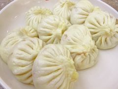 -津门张记包子铺(华昌道店)