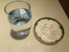 -伊斯坦布尔土耳其清真咖啡餐厅