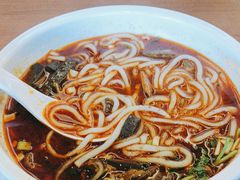 -孙记包子(火车站店)