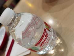 -喜家德虾仁水饺(乐都汇店)