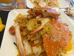 -两兄弟Song Pee Nong(2号店)