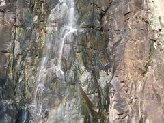 -溪口-滕头旅游景区