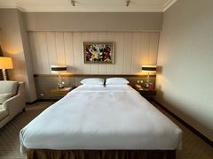 -澳门十六浦索菲特大酒店
