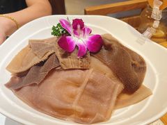 -巴奴毛肚火锅(大剧院店)