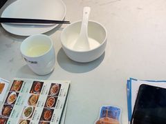 -芳满庭粤菜餐厅(丹阳吾悦店)