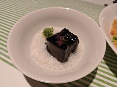 -桂满陇·锦绣江南(益田广场店)