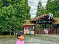 -苏州太湖国家湿地公园