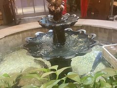 -万里闯关东铁锅炖菜馆(高新旗舰店)