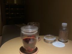 -左右Massage/Spa(长寿路店)