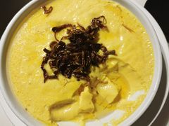 -怡得观滇餐厅·地道昆明菜·1996(海埂大坝店)