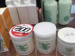 -国药中服免税(北京坊店)