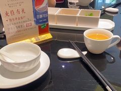 -湖锦酒楼·32年地道湖北菜(光谷店)