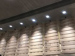 -喜茶(深圳东门1234店)