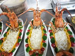 -火吧PTV聚会餐厅(10号店)