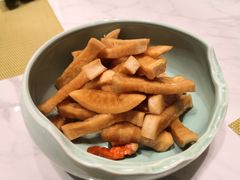 -顺意·顺德家乡菜(国际人才大厦店)