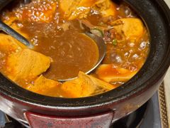 -香山湖渔家大院