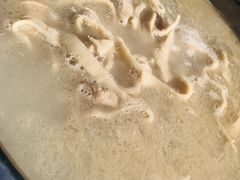 -阮老二·羊肉汤(黄甲店)