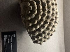 -响堂山石窟-北响堂山石窟