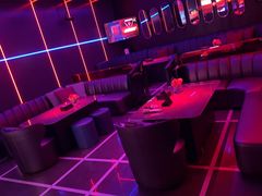 -纯K(打浦桥店)