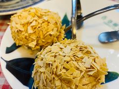 -超琪星·咖啡简餐(川音店)