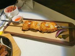 -俄士厨房(印象汇店)