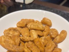 -小城故事·地道宁波味(月湖盛园店)