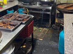 -状元楼(东大街店)