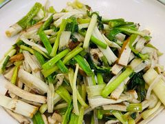 -西新饭店(城中店)