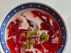 -禄鼎记·多口味酸菜鱼(侨鑫店)
