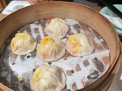 -缸鸭狗(天一广场店)