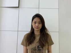 -女王风尚STUDIO·轻奢化定制