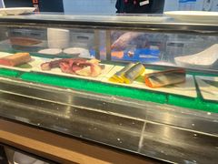 -OPEN開全日自助餐厅·牛肉火锅·海鲜(佛山希尔顿酒店)