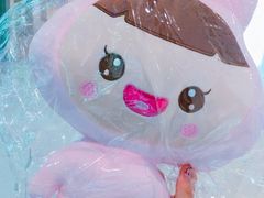 -万达广场(济南魏家庄店)