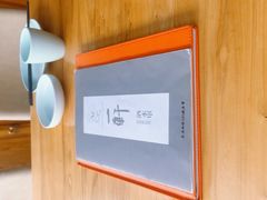 -一轩饺子馆(丽都店)