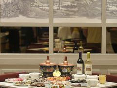 -深圳威尼斯英迪格酒店