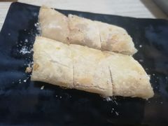 -海椰茶居(海印缤缤广场店)