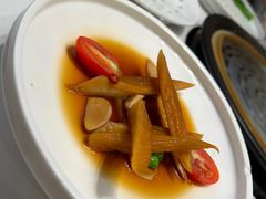 -优食坊·蒸汽海鲜(康盛路店)