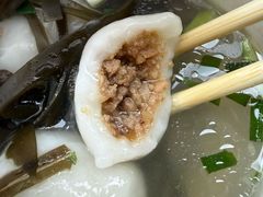 -玉林汤圆