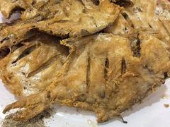 -老黄县饭馆(金都文化商城店)