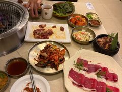 -福云龙(黄河南大街店)