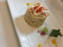 -斗牛士牛排(南京东路店)