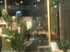 -izzue(合生汇店)