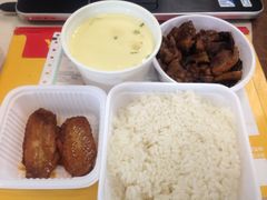 iphone_upload_pic-BHG Market Place(水游城店)