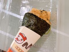 -n多寿司(滨湖万达广场店)