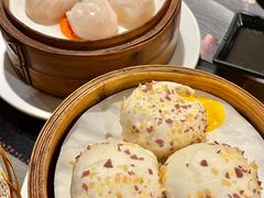 -桂大叔·砂锅粥·家传闽粤菜(县西巷店)