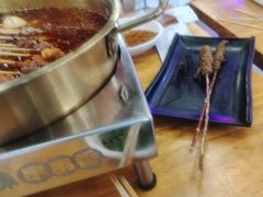 -徐妹串串香(春熙路店)