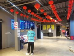 -赛卡联盟WSK卡丁车俱乐部