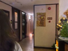 -泰迈·影院式足道SPA(世纪大道店)