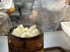 -常鲜德乐购迎桂馒头店(麻巷公寓店)