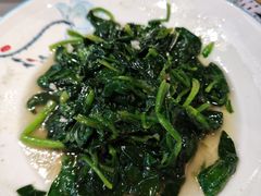-巢湖名吃·东关老鹅汤(江南风情街店)